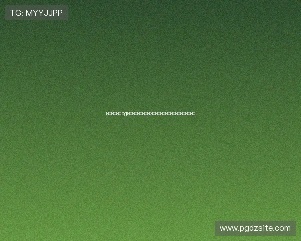全面解析网赌pg模拟器的安全性与稳定性,帮助玩家选择可靠的线上模拟平台 全面解析网赌pg模拟器的安全性与稳定性,帮助玩家选择可靠的线上模拟平台
