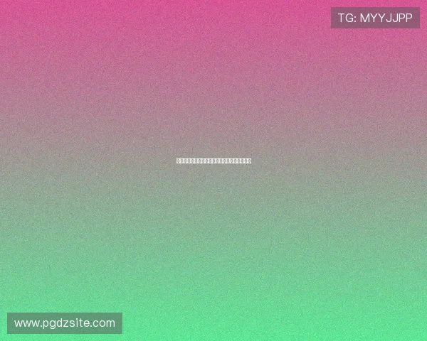 库拉索队在世界杯大赛中的比赛经验与战术分析 库拉索队在世界杯大赛中的比赛经验与战术分析