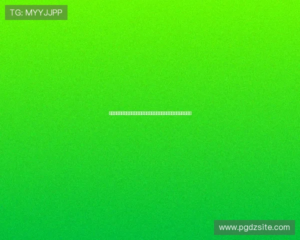 掌握百家乐免佣规则的实用指南提升游戏体验,避免常见误区实现稳健盈利